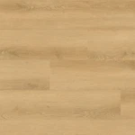 Ackland AKVGL9X48-2006-CA Elorie Auburn Valley In. 2MM Velvet New. Price: $84.86.