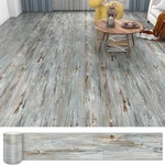 Lareko Peel And Floor Tile Waterproof -no Sticky Residue Left New. Price: $32.14.