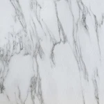 Powersellerusa Tivoli Self Adhesive 45 Pcs Vinyl Floor Tiles - Bianco Marble New. Price: $54.49.
