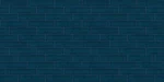 Shaw 308TS Stewart - 4" X 16" Rectangle Tile Glossy Ceramic Blue New. Price: $57.64.