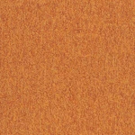 Shaw 54815 Philadelphia Commercial Multiplicity Tile 18X36 18" - Mass New. Price: $181.48.