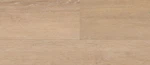 Coretec VV662-05013 Premium 9" Varying Lengths Textured Grande Lotte New. Price: $425.69.
