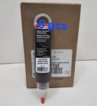 6 Pcs. Roberts PC7732 Putty Laminate Floor Vinyl Fill (3 Oz./each). Dark Brown New. Price: $25.77.