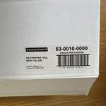 Personna 4 In. Heavy Duty Floor Stripper 63-0010 New. Price: $68.00.