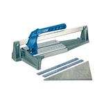 Montolit 6050020 Mini Tile Cutter ART.43/A2 New. Price: $345.88.