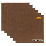 Akivida Peel And Stick Carpet 12 X Self Adhesive Floor Tiles 36PCS Diy New. Price: $106.30.