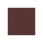 Shaw 54462 Philadelphia Commercial Color Accents Tl 24" X - Crimson New. Price: $328.60.
