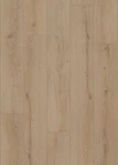 Coretec VV855-05064 Og Enhanced 7" X 60" Vinyl Flooring Linford Oak New. Price: $410.28.