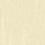 Mohawk Industries VFE20-SAMPLE Only Of Sandstone Shore New. Price: $15.33.