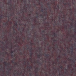 Shaw 54480 Philadelphia Commercial Capital Iii Tile 24" X - Stars And New. Price: $159.90.
