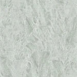 Shaw CS35W Casino - 16" X 32" Rectangle Floor Tile Matte Marble Argento New. Price: $87.01.