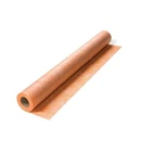 Schl Kerdi 200200 Roll 3'3" X 33 Ft Waterproofing Membrane New. Price: $186.00.