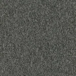 Shaw 54815 Philadelphia Commercial Multiplicity Tile 18X36 18" - Out Pouring New. Price: $181.48.