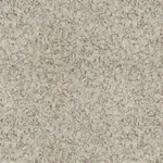 Formica Star Dune 9309 - Laminate Sheet New. Price: $117.21.