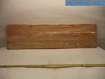 QTY=2: Stairtek: 1" X 11.5" 42", Red Oak, Prefinished Natural, Q179709 Open. Price: $70.07.