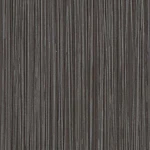 (45) New Amtico 205660 Abstract Linear Metallic Steel Vinyl Floor Tile 12" X Open. Price: $191.25.