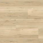 Ackland AKVGL9X48-2006-CA Elorie Auburn Valley In. 2MM Harvest Oak New. Price: $84.86.