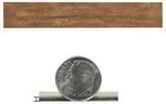 Vinyl Peel And Stick Floor Tile, Self-adhesive Wood Plank, 10-PACK (15 Square... New. Price: $29.82.