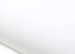 Roserosa Peel And Stick Matt Solid Architectural Film Self-adhesive Vinyl Fil... New. Price: $40.09.