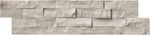 Ackland AKPLPM6X24F-CA 6" 24" Marble Hardscape Wall Tile Tivoli Sand New. Price: $73.43.
