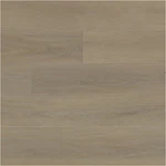 Ackland AKVRC9X60-1022-PL Ridgecrest 9" 60" 10MM 22MIL Willowleaf New. Price: $3022.69.