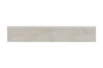 Ackland AKNPTJAM3X18M-BN Jamboree 18" 3" Matte Porcelain Grout Polare New. Price: $195.80.