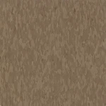 Armstrong 51869031 Vinyl Floor Tiles, 12 W, Humus New. Price: $83.19.