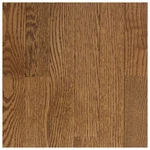 Mullican 23821 Sample Only Of 109-SA-OA-2.25-M Saddle New. Price: $12.57.