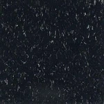 Armstrong Standard Excelon Imperial Texture 12 In. Classic Black New. Price: $106.99.