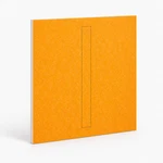 Schluter Kerdi Shower Tray 39"X39" KSLT1000 With Center Linear Drain Placement New. Price: $212.35.