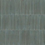 Ackland AKNPTMAR5X10G-CA-SAMPLE Only Of Jade Mist New. Price: $13.24.