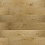 Ackland AKVWW6.5X48-7012-CA Wynhill 6.5" 48" 1.2MM Top Layer Marahau New. Price: $95.99.