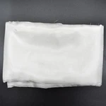 Mtyiqs Fiberglass Cloth Plain Weave 0.85OZ 0.03MM New. Price: $17.97.