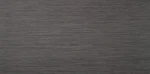 Ackland AKNPTDIS12X24M-PL Discovery 12" 24" Porcelain Solid Urban Charcoal New. Price: $1014.29.