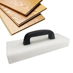 Heavy Duty Flooring Tapping Block - Suitable For Laminate, Vinyl, Hardwood & ... New. Price: $39.08.