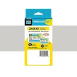 Laticrete Permacolor Select Grout Kit - Frosty 09 New. Price: $21.55.