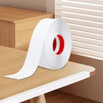 Dgsl Wall Corner Protector, 0.78 13 Ft Flexible Peel And Stick Molding T... New. Price: $14.41.