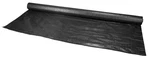 Mutual Wf 200 Fabric 6 X300 Multi-purpose Polyethylene Woven. Price: $162.92.
