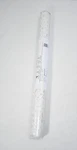 Nikki Chu Ulo Texture Peel & Stick Wallpaper Roll 20.5" 18'ROOMMATES New. Price: $15.00.
