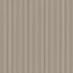 Ackland AKM-W-SE9.5X94.5SL-PL Serenislats Aspen In. Silk New. Price: $5106.82.