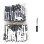 Packers,injection Nozzle For High Pressure Grouting... New. Price: $107.84.