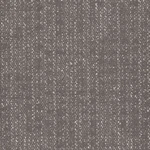 Shaw 54915 Philadelphia Commercial Weave It 18" X 36" Glue Down - Link New. Price: $260.63.