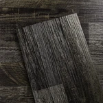 Lacheery 36"X6" 36-PACK Black Peel And Stick Floor Tile Wood Plank Laminate F... New. Price: $102.70.