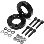 Autoptim 1.5 Inch Front Leveling Lift Kit Replacement 2004-2025 Ford F1... New. Price: $43.72.