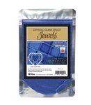Tile Doctor Crystal Evo Glass Grout Jewels Saphire J.44 Starlike Additive New. Price: $10.00.