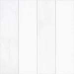 Sunwings 16-SHEET 9"X9" Stacked Square Peel And Stick Backsplash Wall Tile Stone New. Price: $57.99.