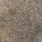 Ackland AKLTPMAR10KT-SM Sample Only Of Sterling New. Price: $20.60.