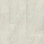 Shaw 5680V Obelisk Glue Dn 12" X 24" Embossed Vinyl Flooring - Ivory Soapstone New. Price: $110.92.