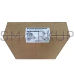 New In Box Siemens 6AV6542-0BB15-2AX0 Protective Membrane Keypad Panel. Price: $58.29.