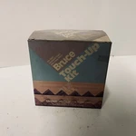 Bruce Touch Up Kit For Light Hardwood Floors Wax Finish New. Price: $59.99.